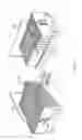 Fig. 06 - INTEGRATED HEATER AND MAGNETIC SEPARATOR
