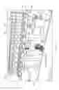 Fig. 08 - INTEGRATED HEATER AND MAGNETIC SEPARATOR