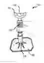 Fig. 01 - Pipe support system and method
