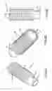 Fig. 06 - Pipe support system and method