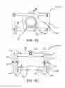 Fig. 09 - Pipe support system and method