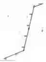 Fig. 02 - Conductor guide system