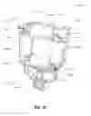 Fig. 07 - Conductor guide system