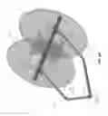 Fig. 15 - Conductor guide system