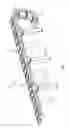 Fig. 02 - Cable carrier guide