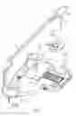 Fig. 08 - Cable carrier guide