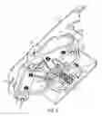 Fig. 09 - Cable carrier guide