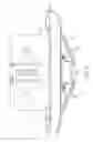 Fig. 10 - Cable carrier guide