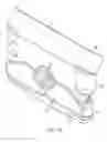 Fig. 11 - Cable carrier guide