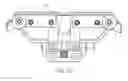 Fig. 13 - Cable carrier guide