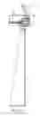 Fig. 15 - Cable carrier guide