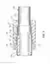 Fig. 07 - Fluid circuit with integrated electrostatic discharge mitigation