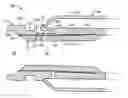Fig. 01 - Pipe end fitting with improved venting