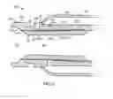 Fig. 03 - Pipe end fitting with improved venting