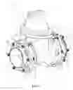 Fig. 02 - Joint restraint device