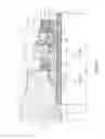 Fig. 04 - Joint restraint device