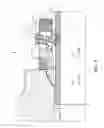 Fig. 06 - Joint restraint device