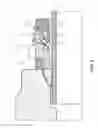 Fig. 07 - Joint restraint device