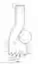 Fig. 08 - Joint restraint device