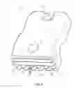 Fig. 09 - Joint restraint device