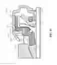 Fig. 28 - Joint restraint device