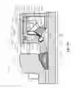Fig. 32 - Joint restraint device