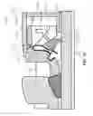Fig. 35 - Joint restraint device