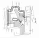 Fig. 41 - Joint restraint device