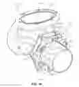 Fig. 48 - Joint restraint device