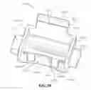 Fig. 52 - Joint restraint device