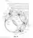 Fig. 53 - Joint restraint device