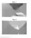 Fig. 08 - INSULATING MATERIAL AND DEVICE USING INSULATING MATERIAL