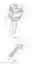 Fig. 02 - Orientable module for video/photographic equipment