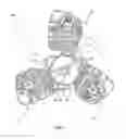 Fig. 05 - Orientable module for video/photographic equipment