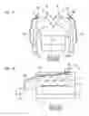 Fig. 02 - Attachment mechanism for electronic equipment for engine