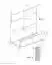 Fig. 02 - Vehicle door hanger