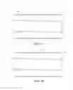 Fig. 06 - Vehicle door hanger