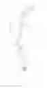 Fig. 04 - Transport container