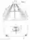 Fig. 02 - Sensor mounting system