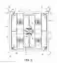 Fig. 06 - Sensor mounting system