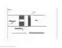 Fig. 02 - METHODS FOR INTRODUCING ISOLATORS INTO OIL AND GAS AND LIQUID PRODUCT PIPELINES