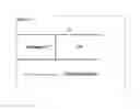 Fig. 03 - METHODS FOR INTRODUCING ISOLATORS INTO OIL AND GAS AND LIQUID PRODUCT PIPELINES