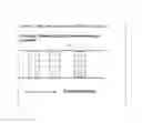 Fig. 04 - METHODS FOR INTRODUCING ISOLATORS INTO OIL AND GAS AND LIQUID PRODUCT PIPELINES