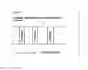 Fig. 05 - METHODS FOR INTRODUCING ISOLATORS INTO OIL AND GAS AND LIQUID PRODUCT PIPELINES