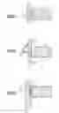 Fig. 07 - Lighting devices that comprise one or more solid state light emitters