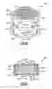 Fig. 26 - Lighting devices that comprise one or more solid state light emitters