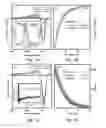 Fig. 02 - Multifunctional light, data device, or combination and systems