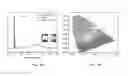 Fig. 03 - Multifunctional light, data device, or combination and systems