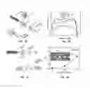 Fig. 04 - Multifunctional light, data device, or combination and systems