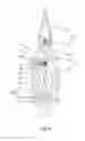 Fig. 05 - Imitation flame device and imitation flame lamp having the same